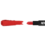Merge the first lipstick (скидка -53%)