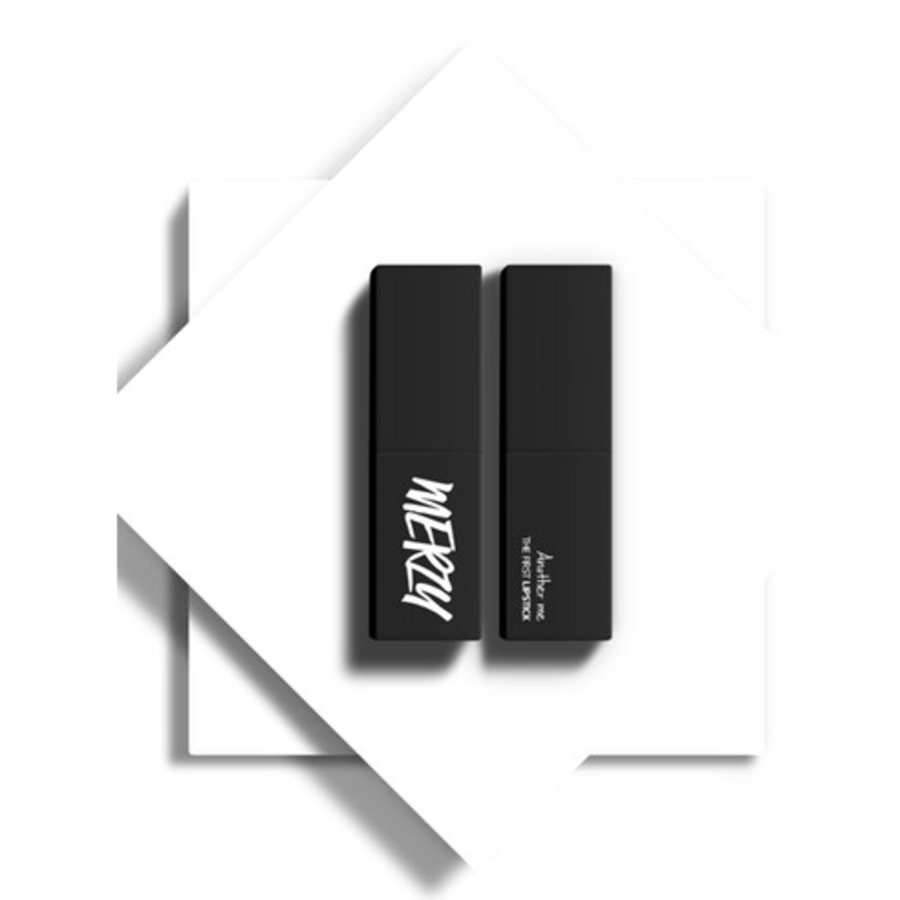 Merge the first lipstick (скидка -53%)