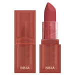 ГУБНАЯ ПОМАДА BBIA LAST POWDER 3,5 г(скидка -30%)