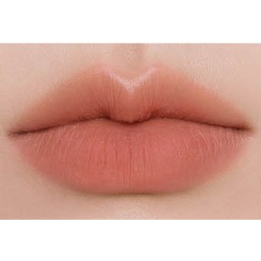 ГУБНАЯ ПОМАДА BBIA LAST POWDER 3,5 г(скидка -30%)