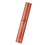 Etude House Pure False Brow Cara 4,5г, №3 Красно-коричневый, 1 шт (скидка -32%)