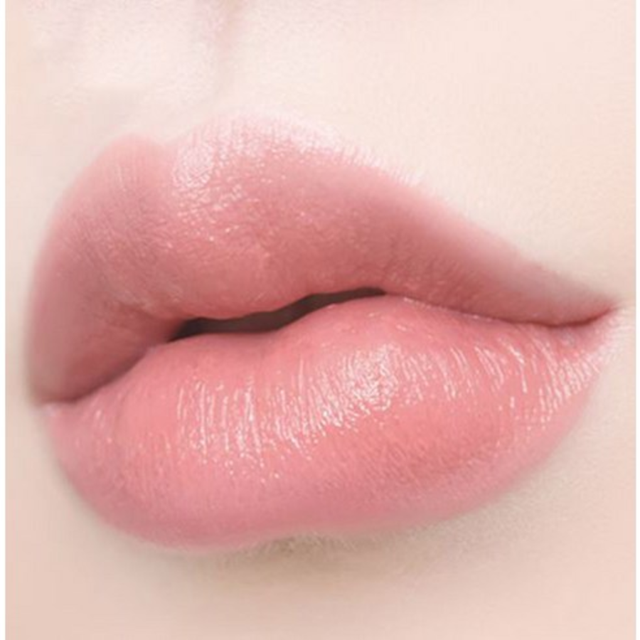 ГУБНАЯ ПОМАДА COSNORRI GLOW TOUCH (скидка -42%)