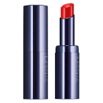 РОЗОВАЯ ПОМАДА MISSHA DEWY ROSE (скидка -64%)