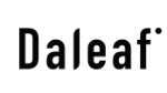 Dalif