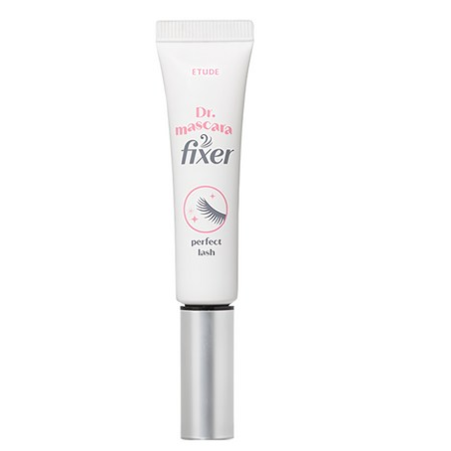 Etude House Dr. Тушь для ресниц для идеальных ресниц 6 мл, 1 шт (скидка-40%)