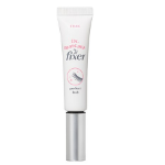 Etude House Dr. Тушь для ресниц для идеальных ресниц 6 мл, 1 шт (скидка-40%)