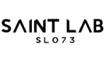 Saintrap073