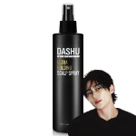 Dashu Ultra Holding Scalp Спрей для борьбы с выпадением волос, 200 мл, 1 шт (скидка-40%)