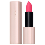 Матовая губная помада The Saem Kissaholic, 3,5 г (скидка -27%)