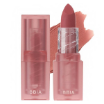 ГУБНАЯ ПОМАДА BBIA LAST POWDER 3,5 г