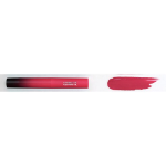 Губная помада Maybelline New York Ultimate (скидка -22%)