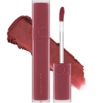 rom&nd blur fuzzy tint (скидка -40%)
