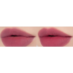 rom&nd blur fuzzy tint (скидка -40%)