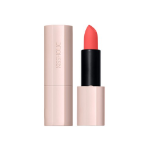 Губная помада The Saem Kissaholic матовая 3,5 г (скидка -27%)