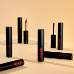 Merge the first velvet lip tint (скидка -26%)
