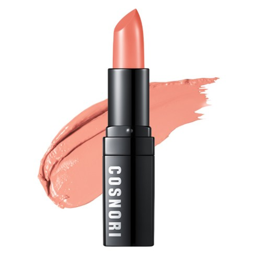 ГУБНАЯ ПОМАДА COSNORRI GLOW TOUCH 3g (скидка -42%)