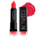 Rose and Tint Stick (скидка -3%)