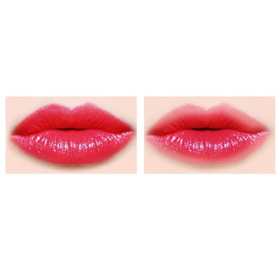 Rose and Tint Stick (скидка -3%)