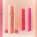 rom&nd blur fuzzy tint (скидка -48%)