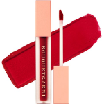 Бархатный тинт для губ Bouquet Garni Blossom, 4,3 г (скидка -41%)