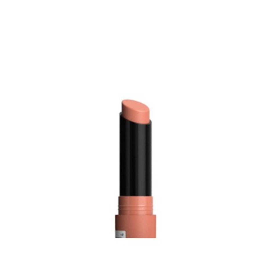 Губная помада Maybelline New York Ultimate Для создания настроения (скидка -22%)