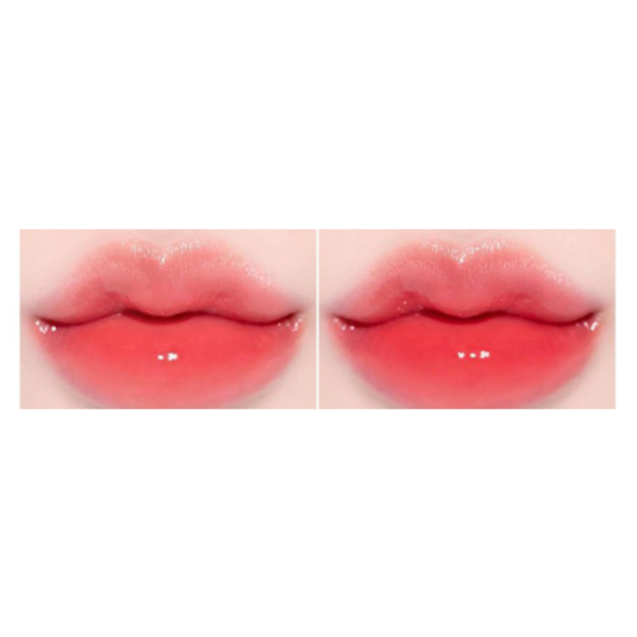 тинт для губ Lilybyred Angkeum Liar Coating(скидка -35%)