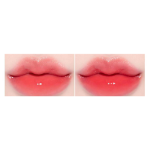 тинт для губ Lilybyred Angkeum Liar Coating(скидка -35%)