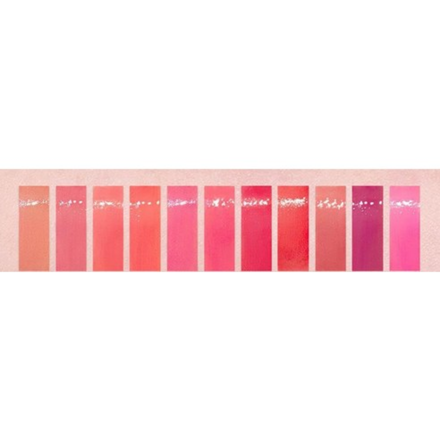 тинт для губ Lilybyred Angkeum Liar Coating(скидка -35%)