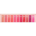 тинт для губ Lilybyred Angkeum Liar Coating(скидка -35%)