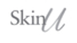 Skin oil
