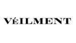 VeILMENT