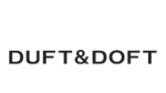 Duft & Doft