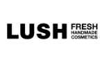 Rush