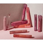 Etude House Фиксирующий оттенок Etude 4g, № 5 Темно-лиловый (скидка -34%)