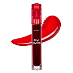 Etude Dear Darling Водно-гелевый тинт (скидка -5%)