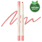 карандаш для губ rom&nd lip mate, 0,5 г, 02 derby pink (скидка-38%)
