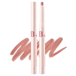 Размазывающий карандаш для губ BANILA CO , 0,8 г, PK01 Nude Rose (скидка-32%)