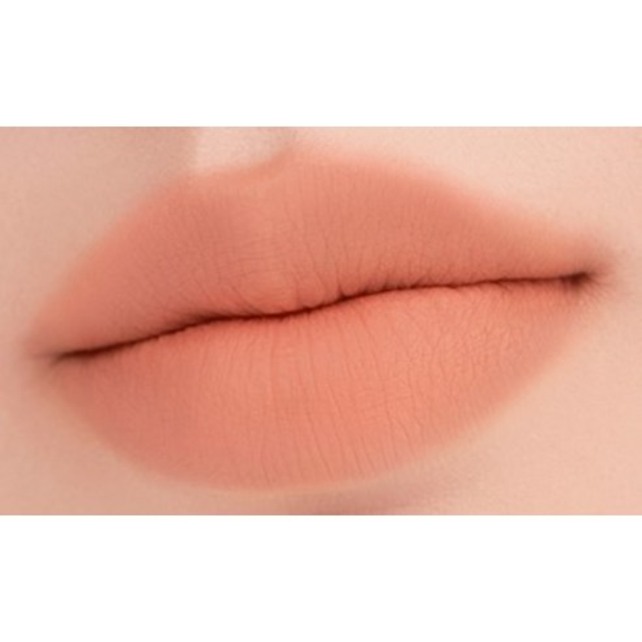 карандаш для губ rom&nd lip mate, 0,5 г, 01 нежный персик (скидка-38%)