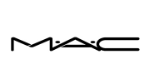 MAC