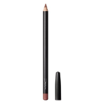 Карандаш для губ Mac Nude Collection