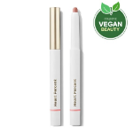 Карандаш для губ Mood Pencil в форме сердца, 0,8 г, #02 Кремово-розовый