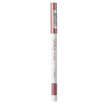Стойкий карандаш для губ MISSHA Silky, 0,25 г, Кофейная ягода (скидка-41%)