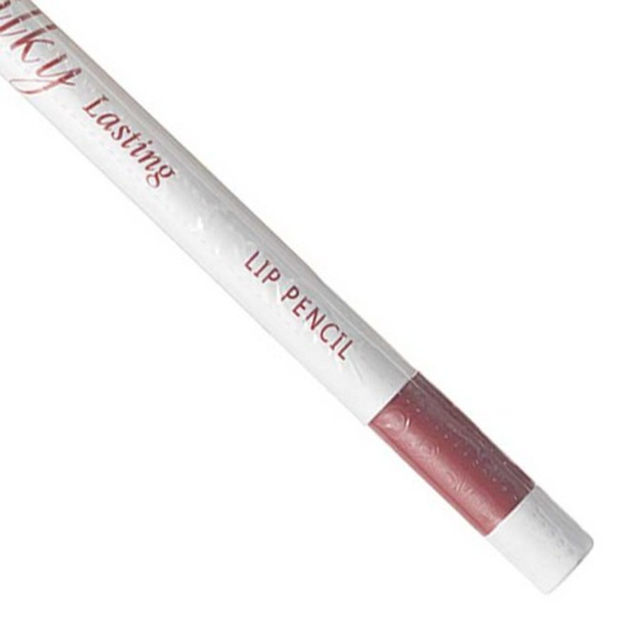 Стойкий карандаш для губ MISSHA Silky, 0,25 г, Кофейная ягода (скидка-41%)