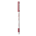 Стойкий карандаш для губ MISSHA Silky, 0,25 г, Яблочный жженый (скидка-41%)
