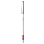 Стойкий карандаш для губ MISSHA Silky, 0,25 г, Salsa Red (скидка-41%)