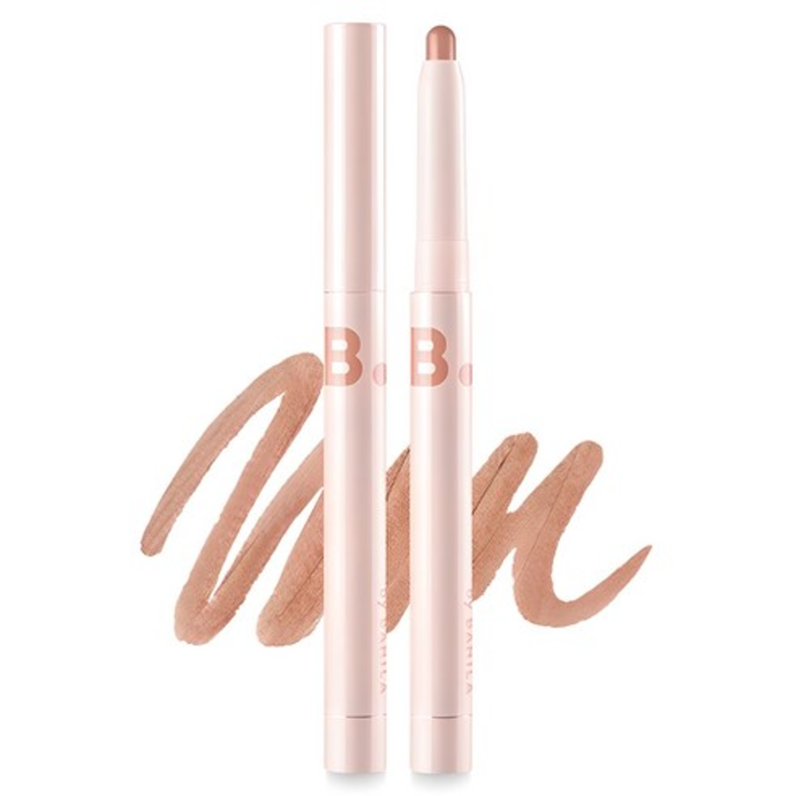 Размазывающий карандаш для губ BANILA CO, 0,8 г, BE03 Salmon Nude (скидка-32%)