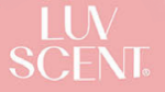 Love Scent