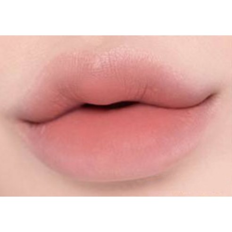 Карандаш для губ Mood Pencil в форме сердца, 0,8 г, Сухая роза 07(скидка-15%)