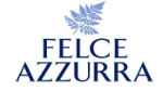 Pelceazura