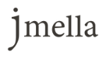 Jaymela